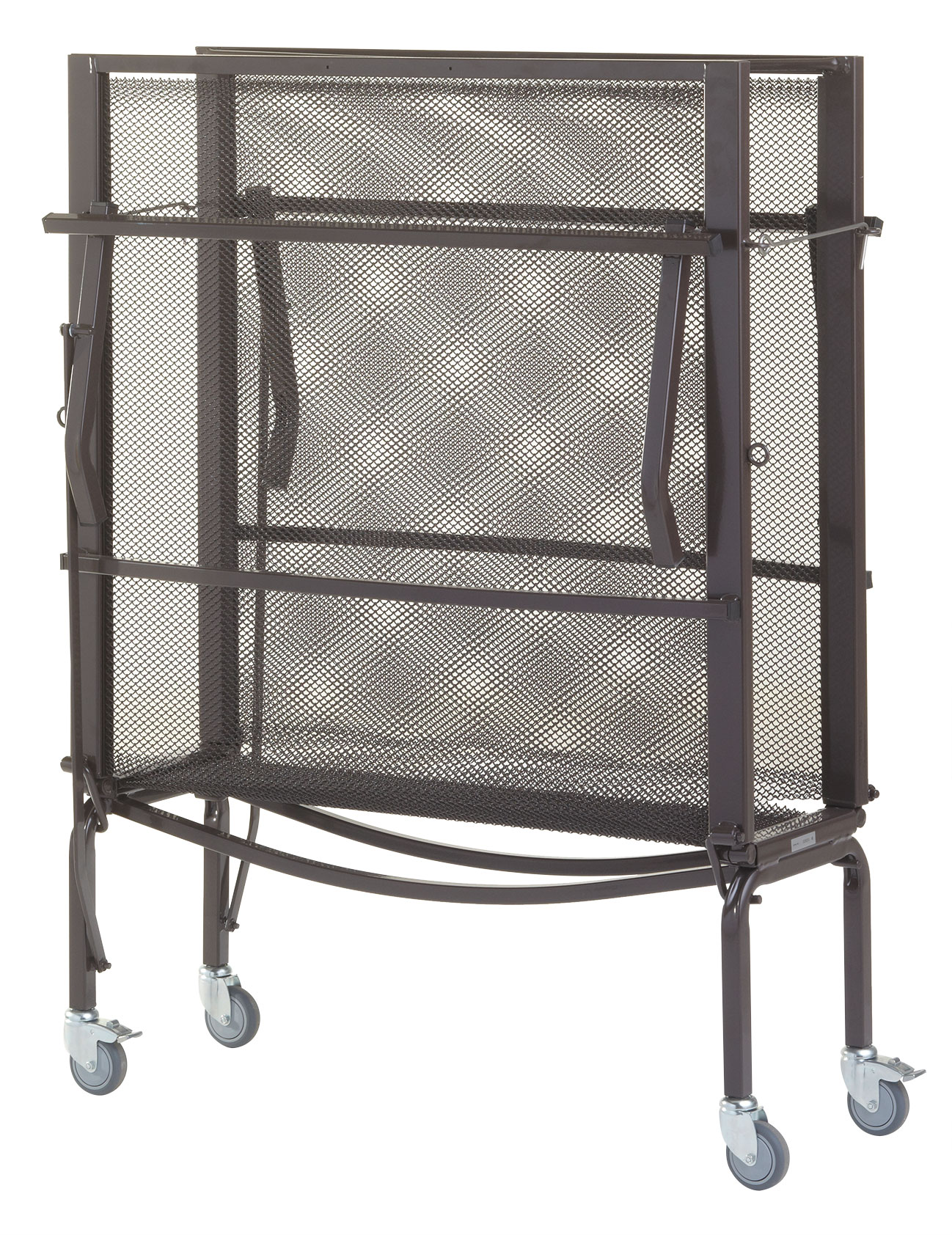 Hospital-Visitor-Beds-carousel 4 robust