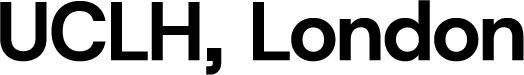 UCLH, London