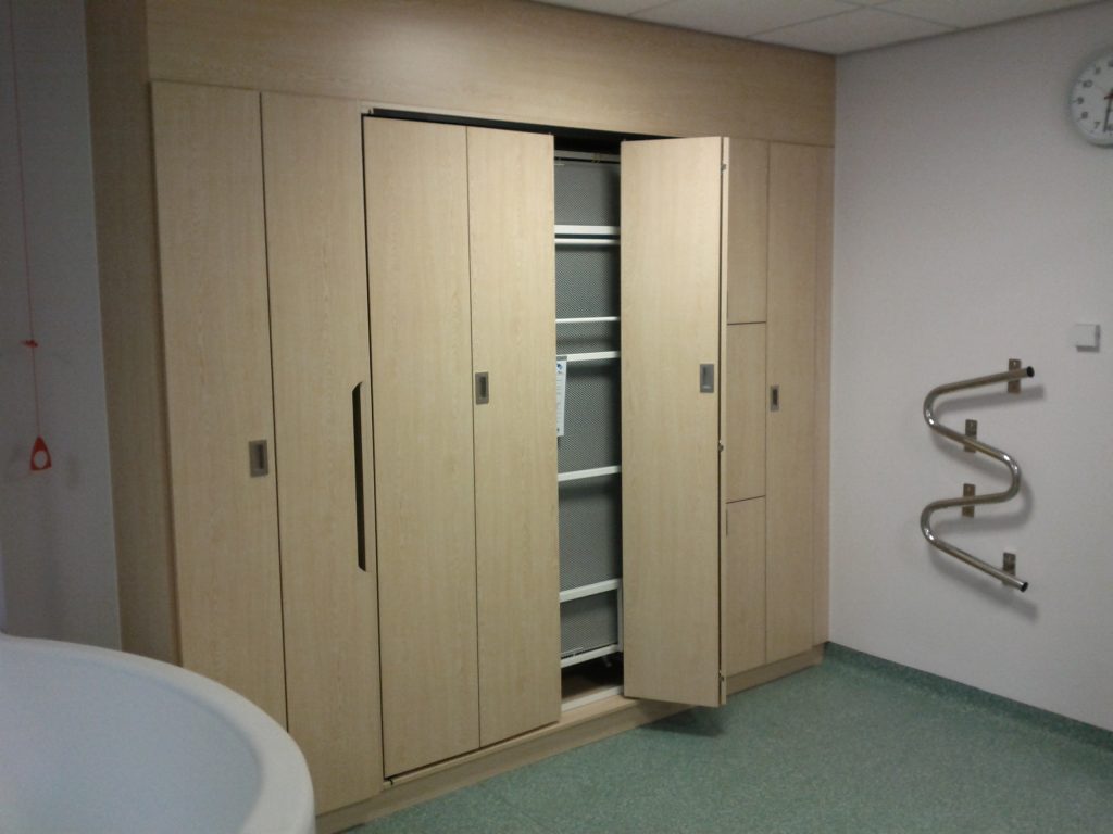 Neat-a-Ward-at-NMGH-4-2