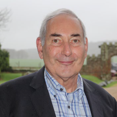 Hospital-Visitor-Beds-John-Photo