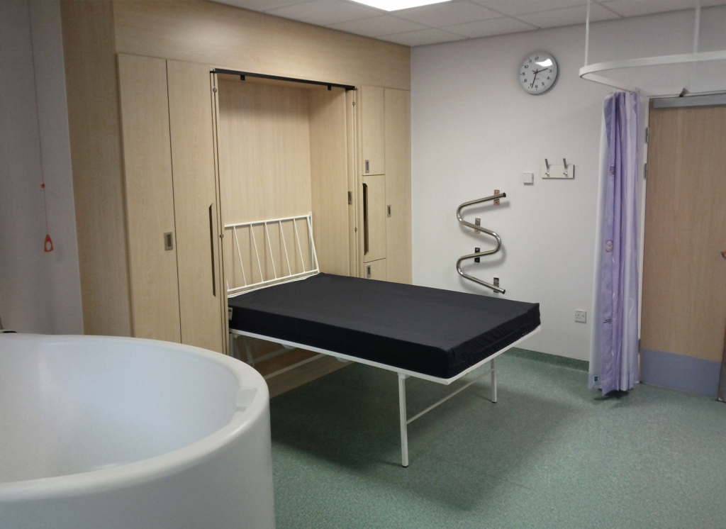 Neat-a-Ward-Hero-No-Straps