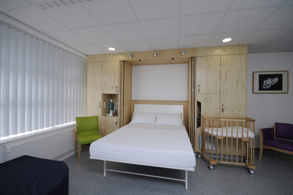 neataward-pic-1-and-large-picture-1-scaled