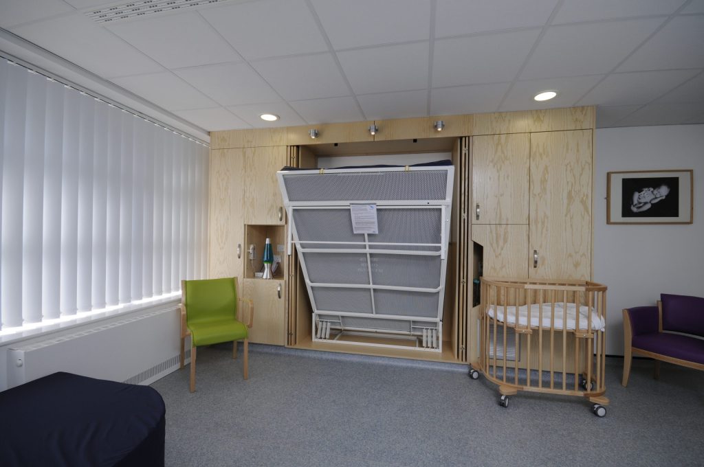 neataward-pic-2-scaled