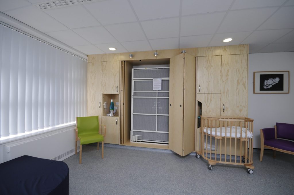 neataward-pic-5-scaled