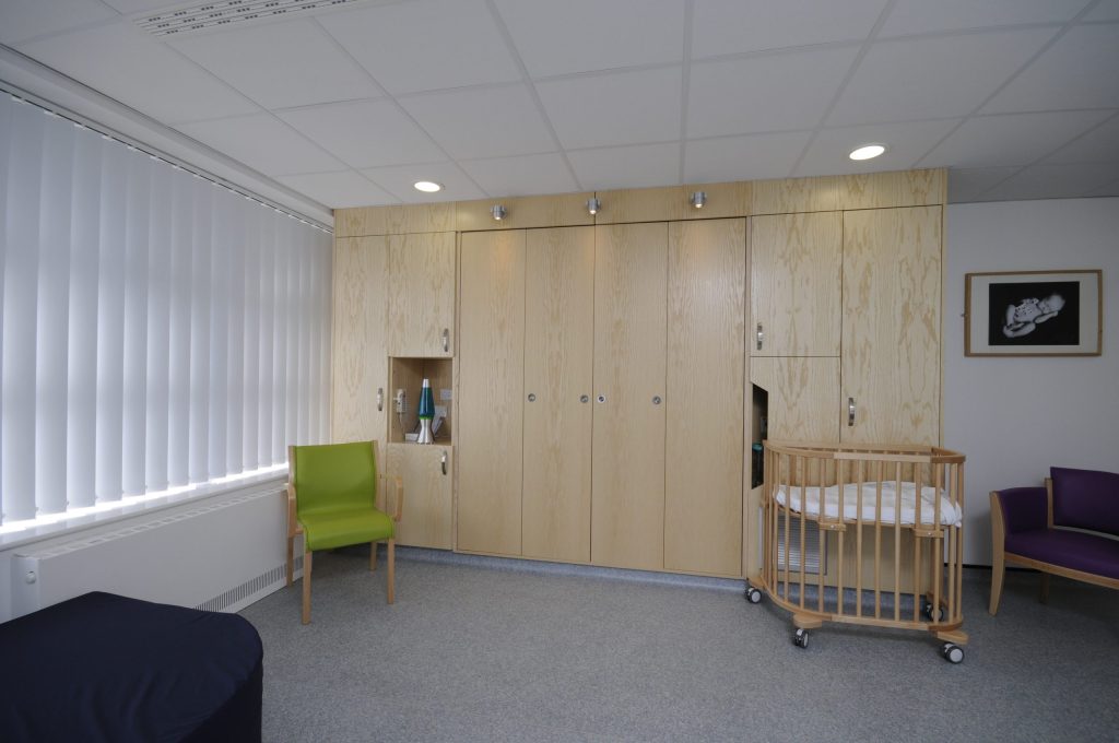 neataward-pic-9-scaled