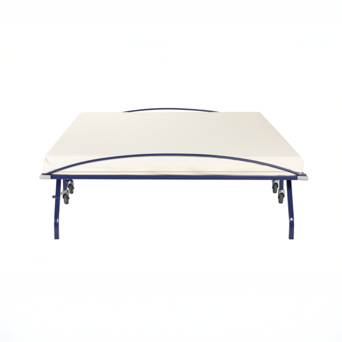 Double  'GLIDEAWAY®' Visitor Guestbed Mattress
