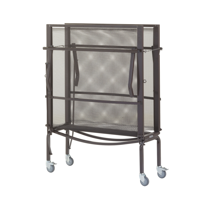 Ultra-Robust Bedframe