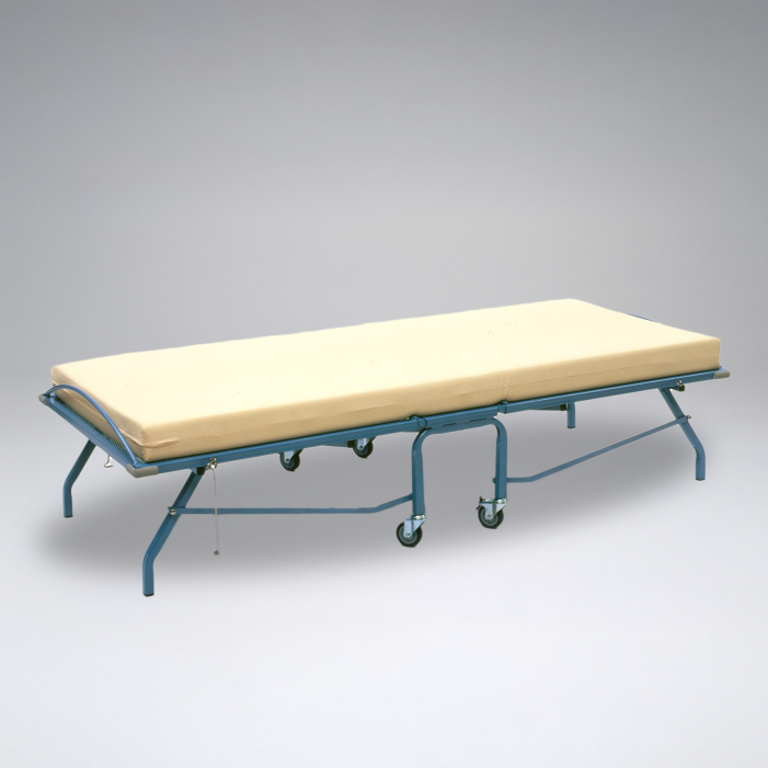 Single 'GLIDEAWAY®' Visitor Guestbed Mattress